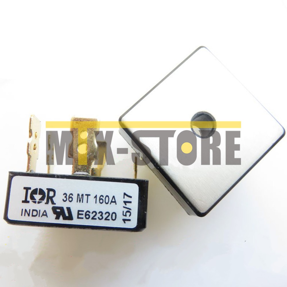 1PC Brand New Module IR 36MT160A 36MT-160A Quality Assurance 100%