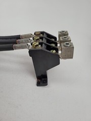 R-150E Toshiba Overload Relay w/ Lugs – Next Day Option