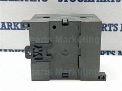 SIEMENS 6ES7 231-7PB22-0XA0 Analog Input Module 21-28 VDC 30 Days Warranty