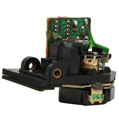 KSS-210A Pickup Low Speed Single Channel Head For Continuous Electric