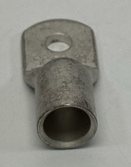 Tinned Copper Cable Lugs SC150-10 (PKG of 5)