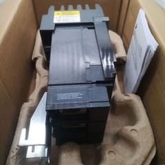SQUARE D JDA36250 Circuit Breaker