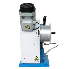 Copper Strip Machine, Fully Automatic Terminal Block Machine, Riveting Machine