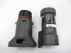 THERMON 23404 DE-B NSMP