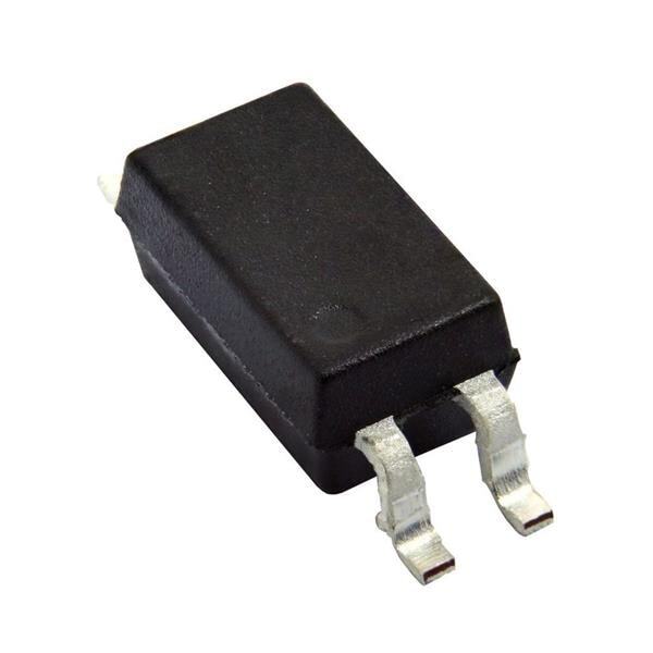 15Pcs TLP292(BL-TPL,E SOP-4