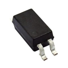 15Pcs TLP292(BL-TPL,E SOP-4