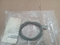 REXROTH 857-300-0023, Prox Switch P-026966-00004, 120V NEW!
