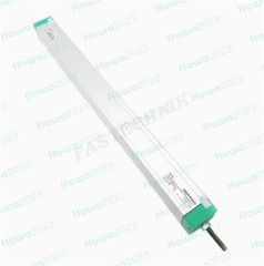 1pc LTC-M-0325-S-XL0396 GEFRAN Linear Displacement Sensor Electronic Ruler