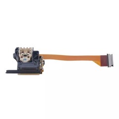 For Models VAU1254 1255 1252 CD Pro2 LF Compatible Optical Pickup Lens