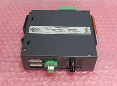 Mille Applied Research 266-300-220 Omnii-Comm Communication Module