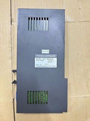 One Delta ASD-A2-1021-F Welcome counteroffer