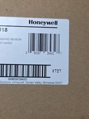 HONEYWELL C7041R2018 / C7041R2018 NEW *WE*SHIP*TODAY*
