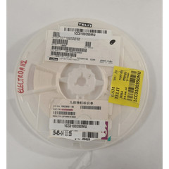 LQP15MN1N1B02D TELIT Lot Of 9820 Units