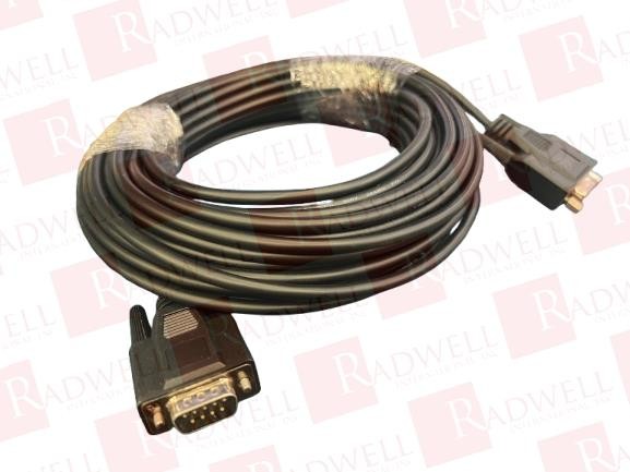 CABLES TO GO 52034 / 52034 (NEW IN BOX)