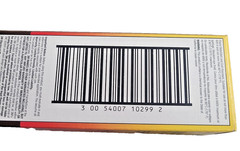 35-BROWN-1/2x20FT, 3M, Vinyl Color Coding Tape 1/2″ x 20′ – BROWN, Lot of 10