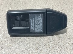 Hubbell GFP5266C NEW