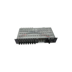 Blonder Tongue MIRC-12v MIRC-12 Chassis 2