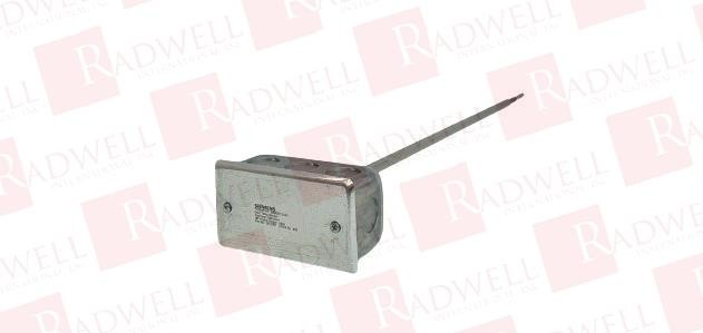 SIEMENS QAM2012.045 / QAM2012045 (NEW IN BOX)