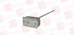 SIEMENS QAM2012.045 / QAM2012045 (NEW IN BOX)