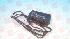 EOS CORPORATION LFZVC36FS12E / LFZVC36FS12E (USED)