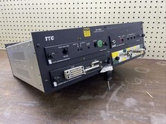 TTC ISU 6000 Interface WITH TTC DS1/T1 TTC T1/FT1 TTC V.35/RS-449/X.21 TTC 30609