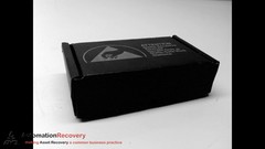 ALLEN BRADLEY 2711-NM3 SERIES B EEPROM MEMORY UPGRADE CHIP, NEW* #187720