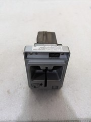 Card Reader RETURN, FOR TRADE IN SPARE WAYNE WU018644-0001