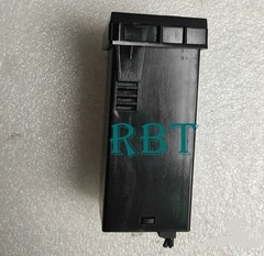 LDP100MW-15 Morningside Industrial Control used measure