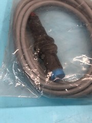 6 Fargo Controls I-A1PKL/RA Proximity Sensors, 164918