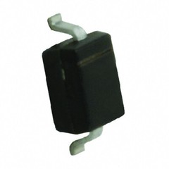 KDS114 Silicone Diode – SOD323 – Korea Electronics – KEC