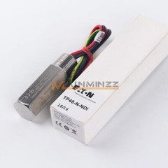 ONE New EATON TP48-N-NDI Surge 35V 20KA