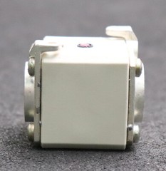 MERSEN / FERRAZ SHAWMUT NH fuse-link fuse-link PROTISTOR PC30UD69V160TF