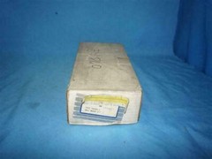 Ford F5TZ 19A282 C F5TZ19A282C Kit-Trailer Hitch NEW NOB