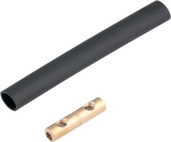 Gardner Bender HST WP Well Pipe Splice Kit 14 to 8 AWG Waterproof