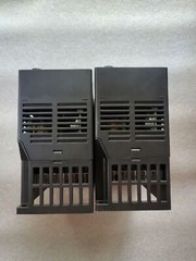 one DELTA VFD4A2MS43ANSAA Welcome counteroffer