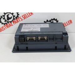 Schneider electric HMIGXO3501 (panel) – 6 months warranty