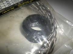 ⭐NEW IN BAG⭐ TPC 2″ NPT KORD-GARD 55460 Super-Trex CABLE CORD GRIP 1.320-1.562″