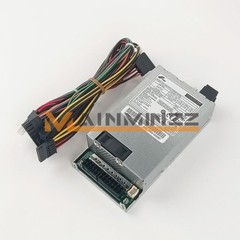 1PC New FSP FSP250-52FGB industrial control DC power supply replace FSP200-62DL