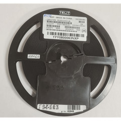 Pesd12vs1ub Tvs Diode 12vwm 35vc Sod523 Nexperia Usa Inc. Telit 2949 Units