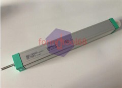1PCS New In Box Gefran Rectilinear Displacement Transducer LT-M-0175-S