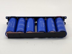 SC050016IT00-A 16V 500F Super Capacitor – NEW Surplus!