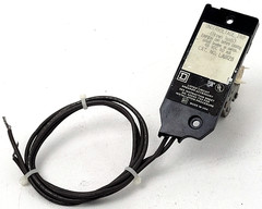 LA11128 Square D 48 VDC 50mA Undervoltage Trip – Next Day Option