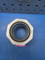 Crouse-Hinds LT300, 3″, Straight Male Connector,NNB Fast 🇺🇸 Shipping+ Warranty
