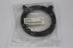 Siemens 6ES7901-1BF00-0XA0, Cable