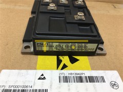 1QTY Brand New FUJI Module 6DI150A-050 6DI150A050 Quality Assurance 100%