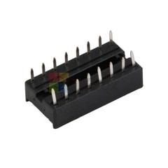 DC 4.5V-5.5V 6-bit Digital Circuit Clock Kit DIY Electronic Clock Teaching Kits