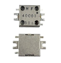 58X BI-Link Metal HF40C01 40C01