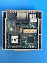 Allen Bradley 160-DN2 Ser A DeviceNet Communication Module