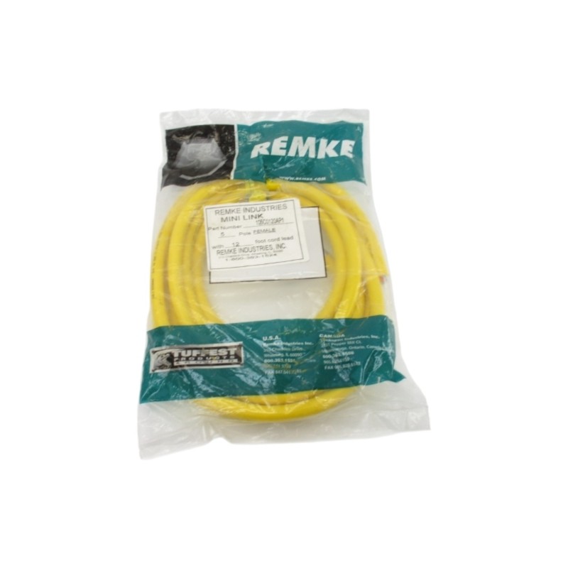 REMKE 105C0120AP1 NSMP