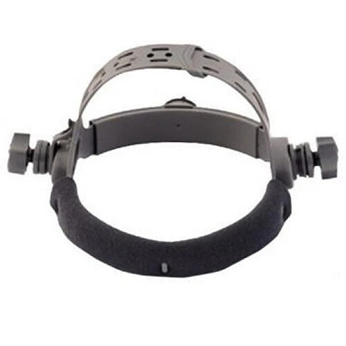 Otos Replacement Headgear Crown Strap Headband for Otos F62 series